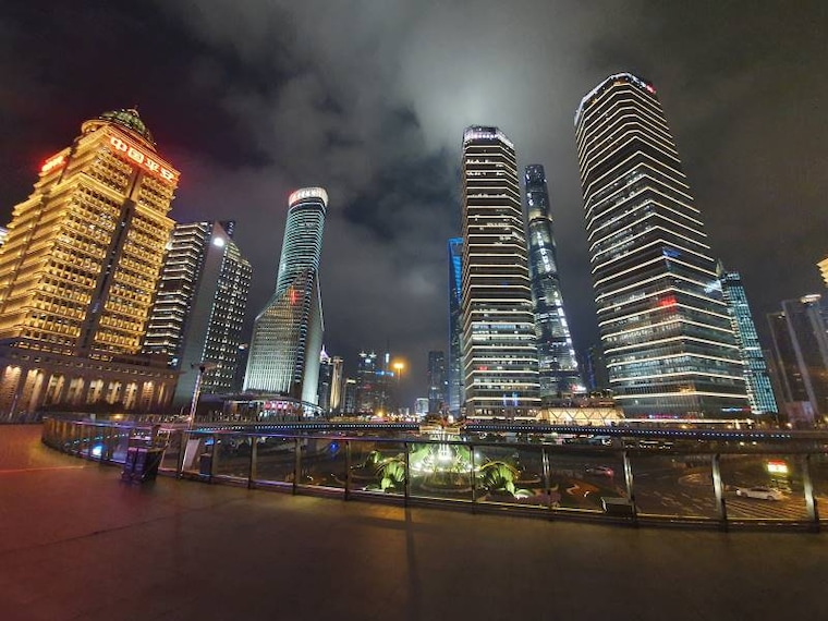 Shanghai_Oriental_Pearl_Tower_8