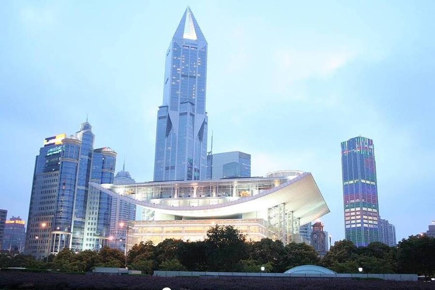 Shanghai_Peoples_Square_10