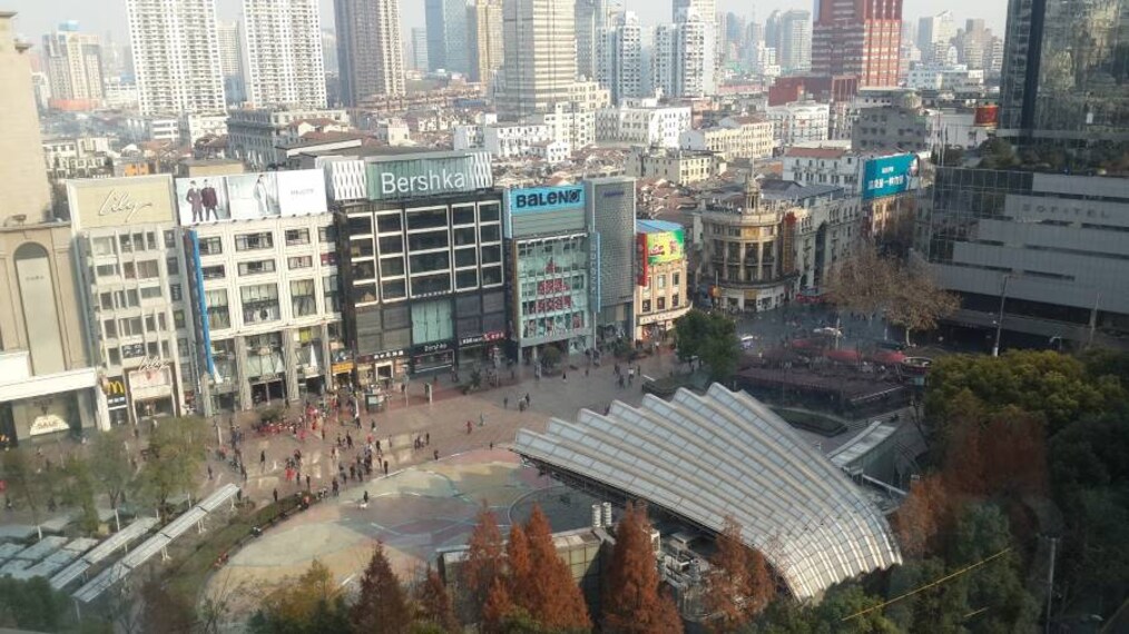 Shanghai_Peoples_Square_7