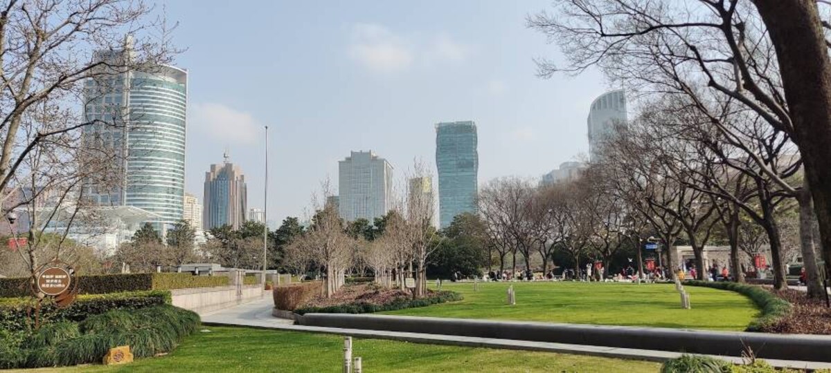 Shanghai_Peoples_Square_8