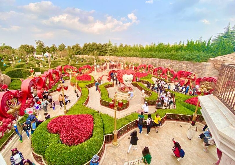 Shanghai_Shanghai_Disneyland_Park_10