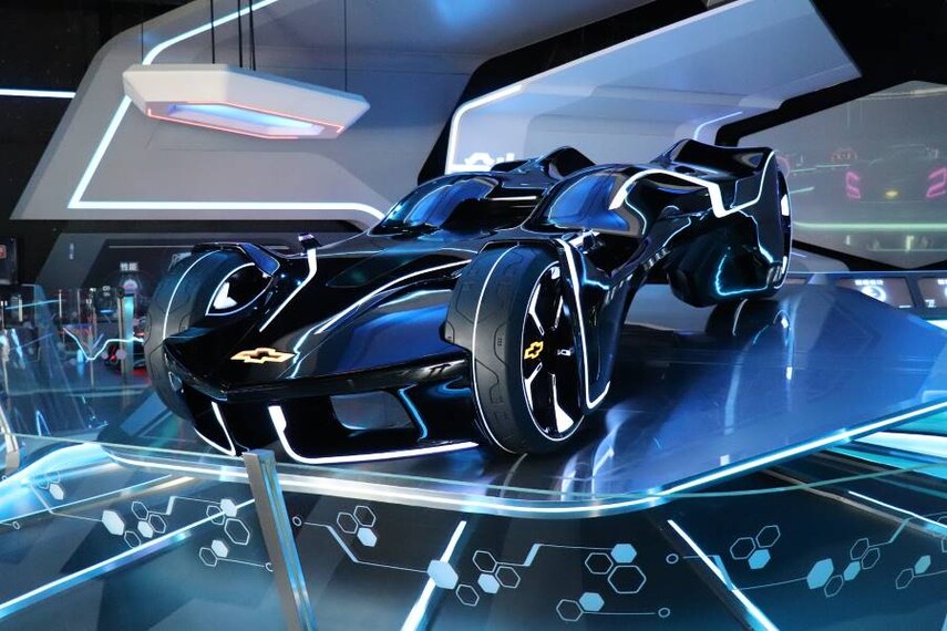 Shanghai_Shanghai_Disneyland_Park_3