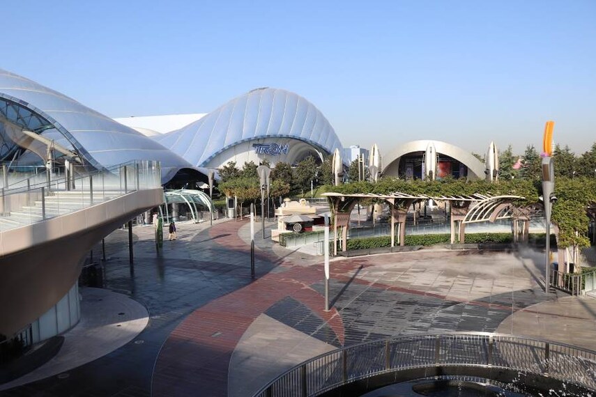 Shanghai_Shanghai_Disneyland_Park_4