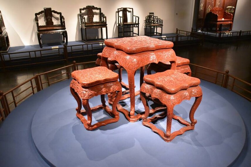 Shanghai_Shanghai_Museum_10