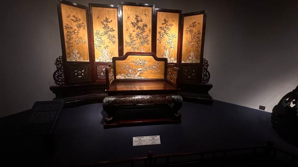 Shanghai_Shanghai_Museum_6