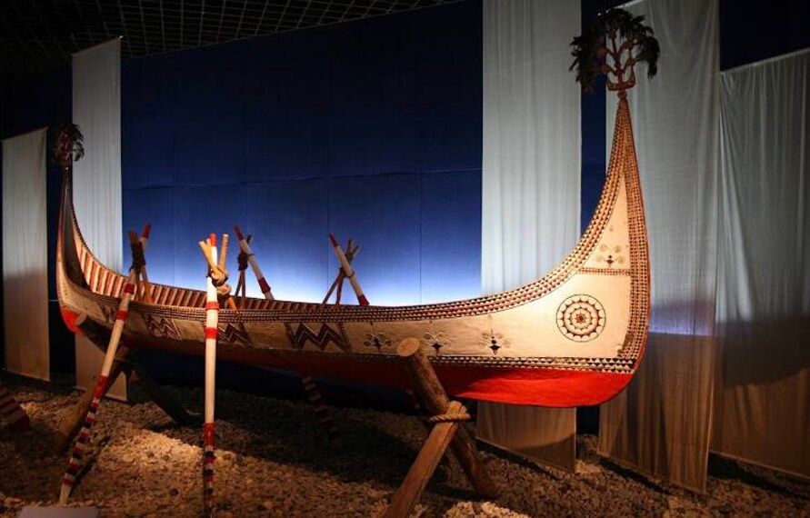 Shanghai_Shanghai_Museum_7