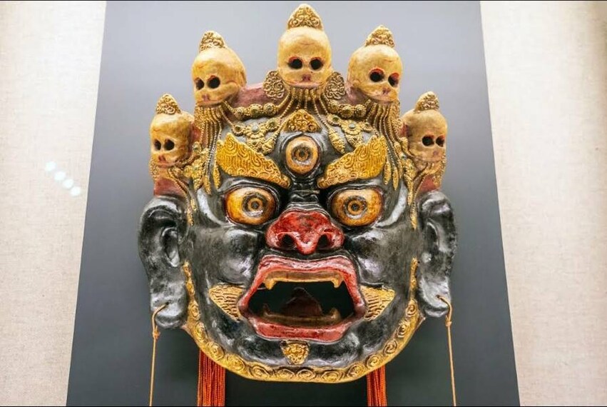 Shanghai_Shanghai_Museum_9