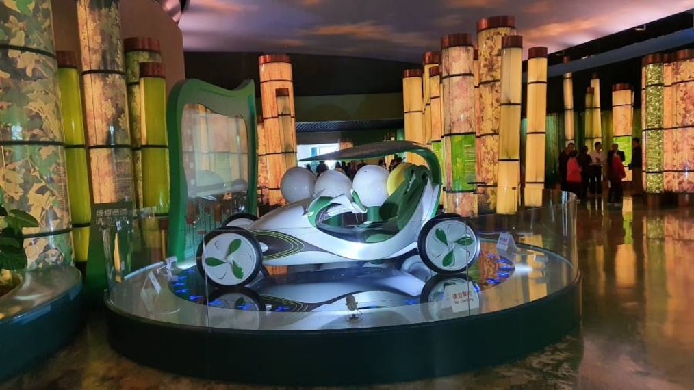 Shanghai_Shanghai_Science_&_Technology_Museum_7