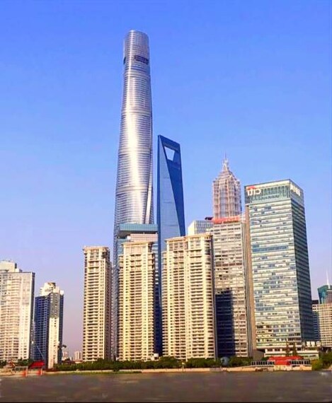 Shanghai_Shanghai_Tower_1