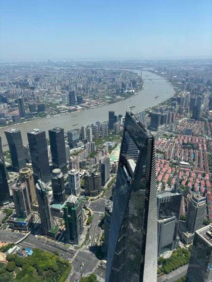 Shanghai_Shanghai_Tower_5