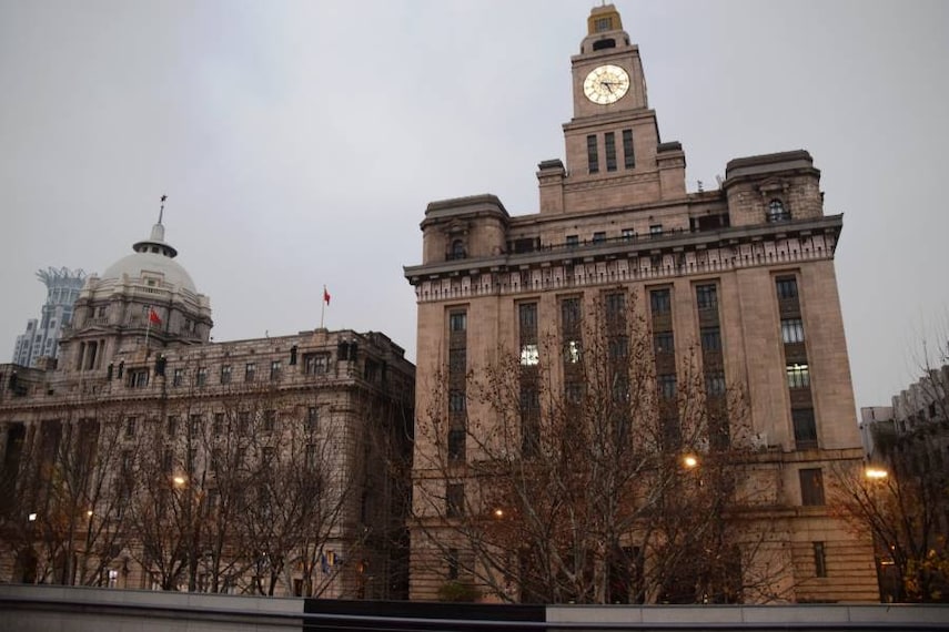 Shanghai_The_Bund_10