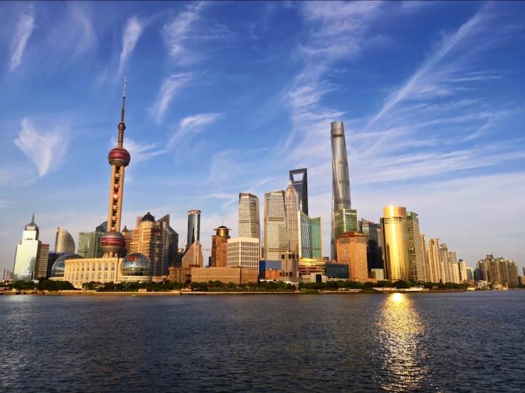 Shanghai_The_Bund_2
