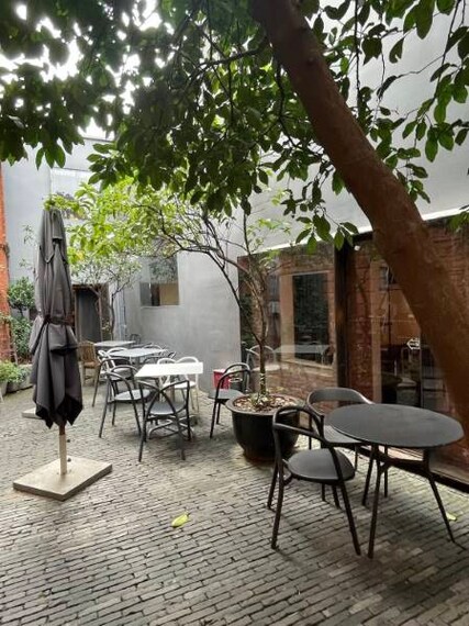 Shanghai_The_Commune_Social_1