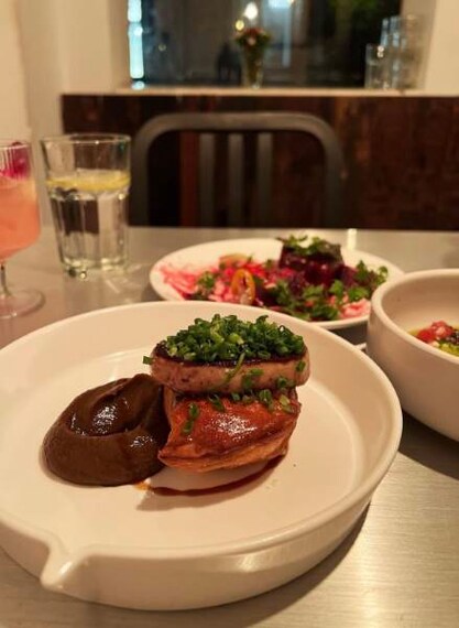 Shanghai_The_Commune_Social_5