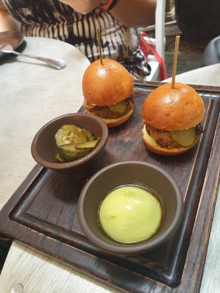 Shanghai_The_Commune_Social_6