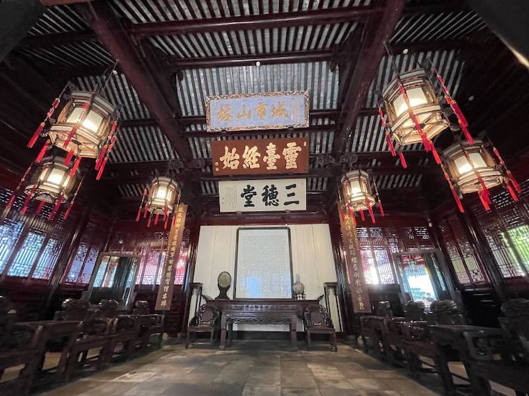 Shanghai_Yuyuan_Garden_3