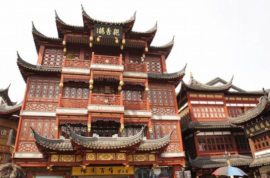 Shanghai_Yuyuan_Garden_8