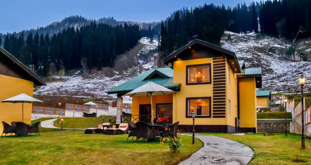 Sonmarg_Arco_Hotel_Sonmarg_1