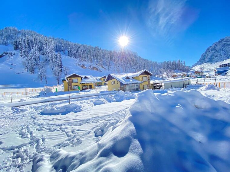 Sonmarg_Arco_Hotel_Sonmarg_4