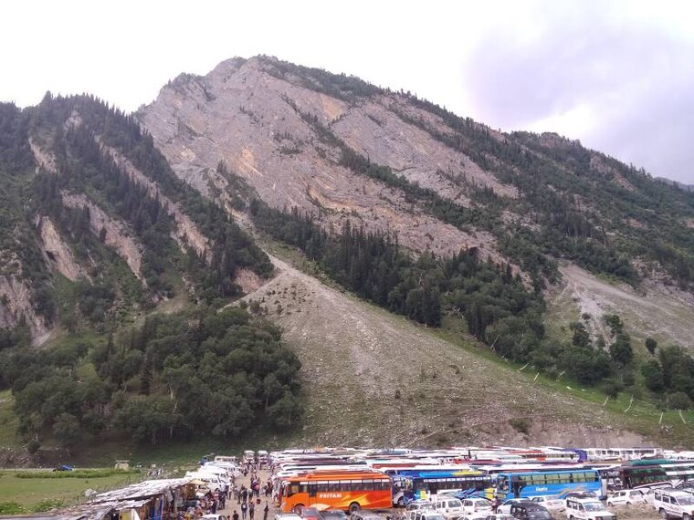 Sonmarg_Baltal_Valley_6