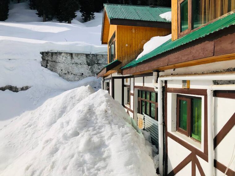 Sonmarg_Hotel_Glacier_Heights_6