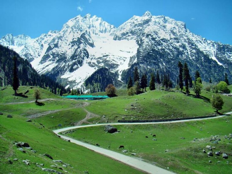 Sonmarg_Hotel_Glacier_Heights_8