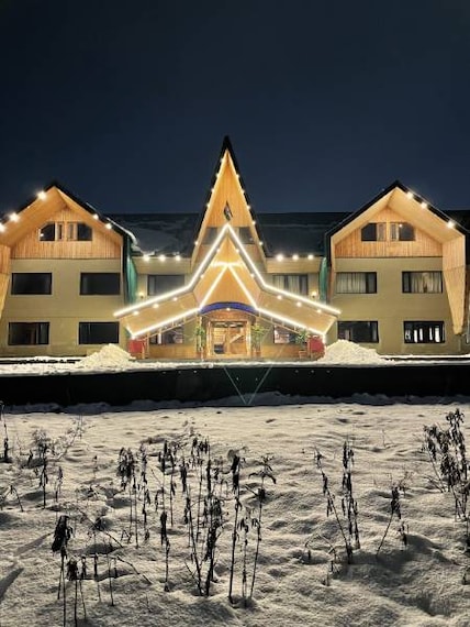 Sonmarg_Hotel_Tranquil_Retreat_1