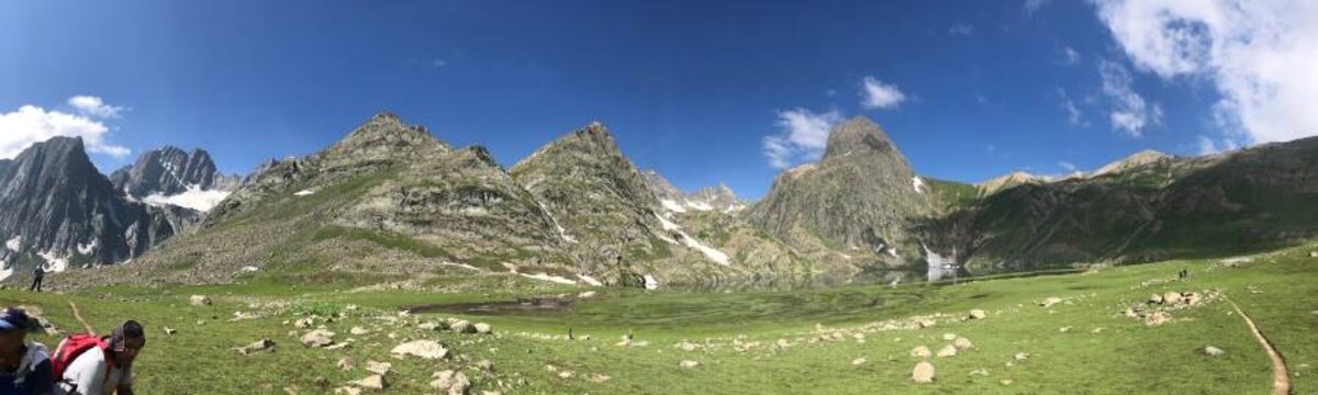 Sonmarg_Krishnasar_Lake_6
