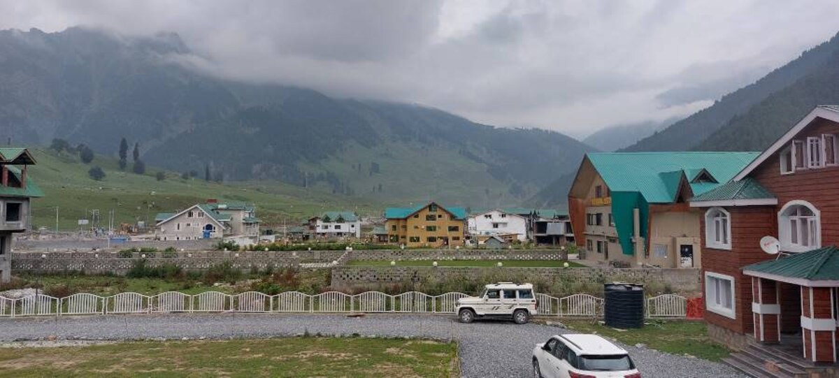 Sonmarg_Mount_View_Sonmarg_5