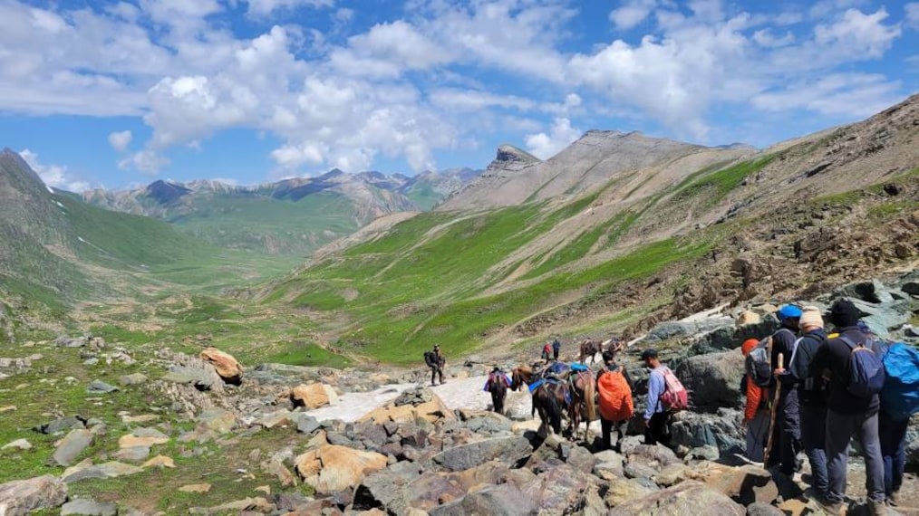 Sonmarg_Nichinai_Pass_2