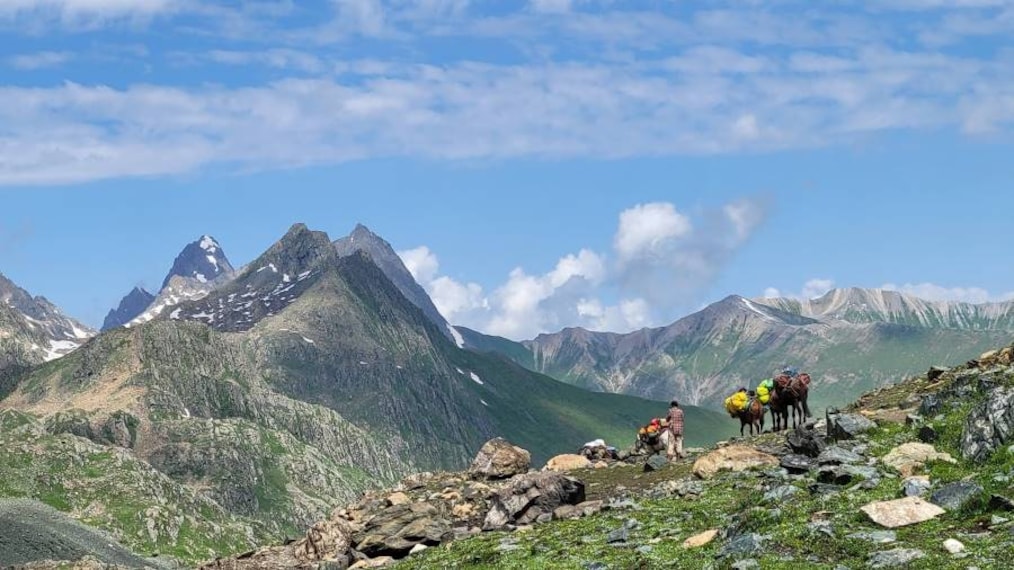 Sonmarg_Nichinai_Pass_4