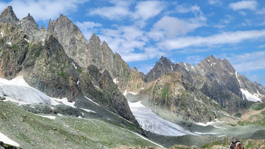 Sonmarg_Nichinai_Pass_6