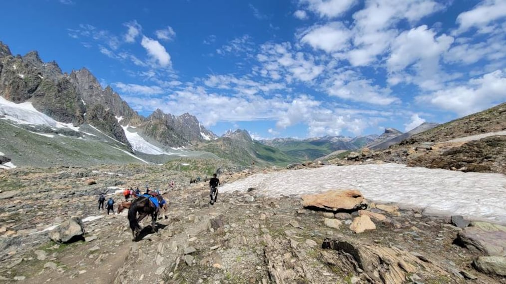 Sonmarg_Nichinai_Pass_7