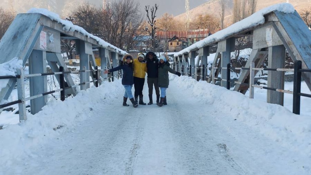 Sonmarg_Nilagrad_River_1