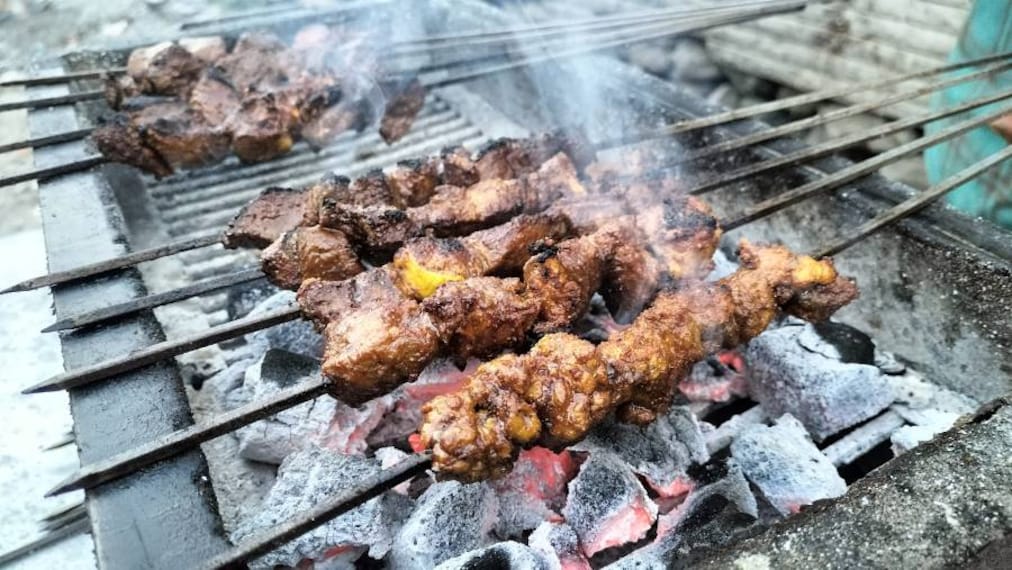 Sonmarg_Sonmarg_Market_3