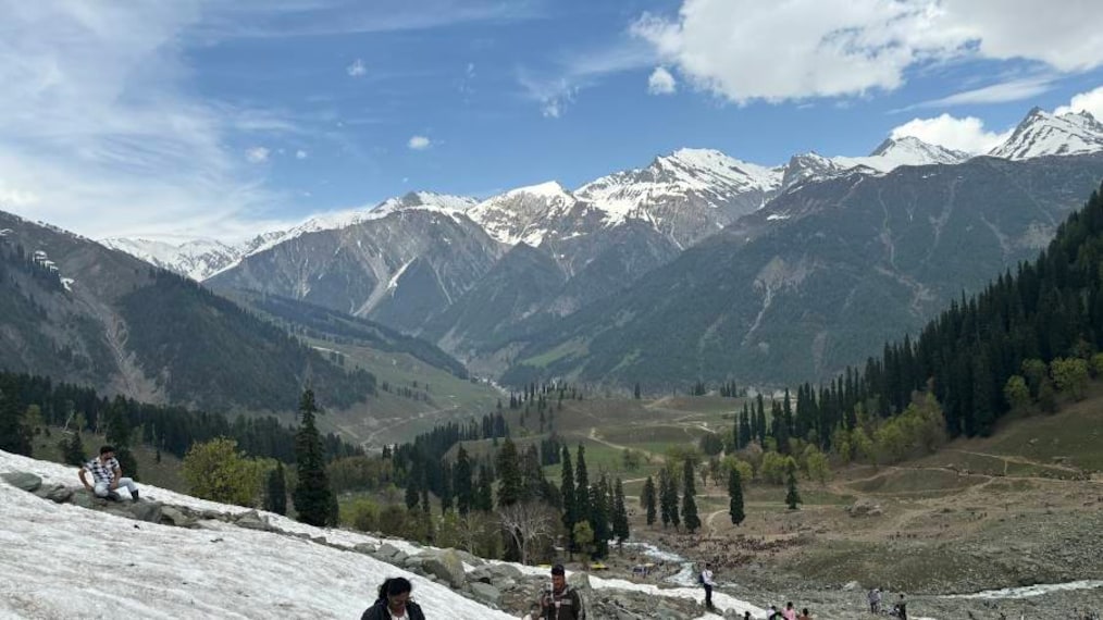 Sonmarg_Thajiwas_Glacier_3