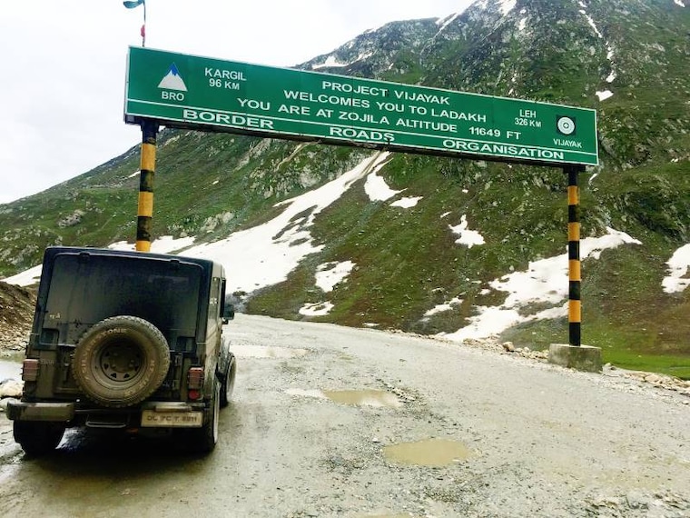 Sonmarg_Zoji_La_Pass_2