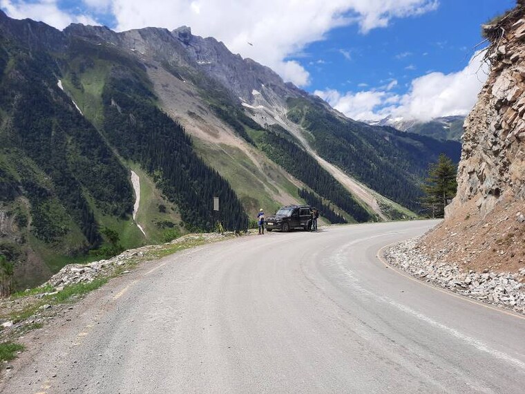 Sonmarg_Zoji_La_Pass_3