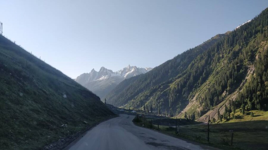 Sonmarg_Zoji_La_Pass_4