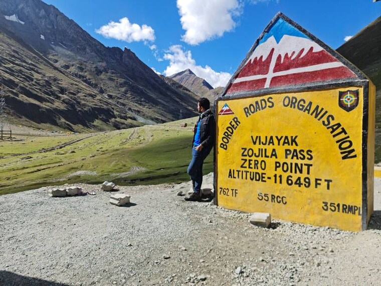 Sonmarg_Zoji_La_Pass_5