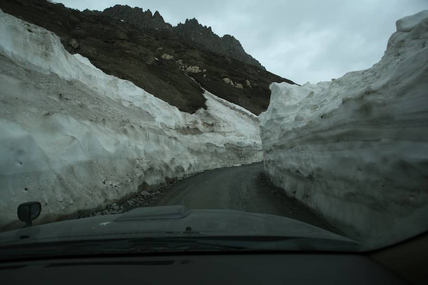 Sonmarg_Zoji_La_Pass_8