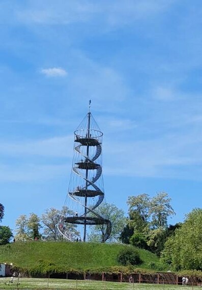 Stuttgard_Hohenpark_Killesberg_10