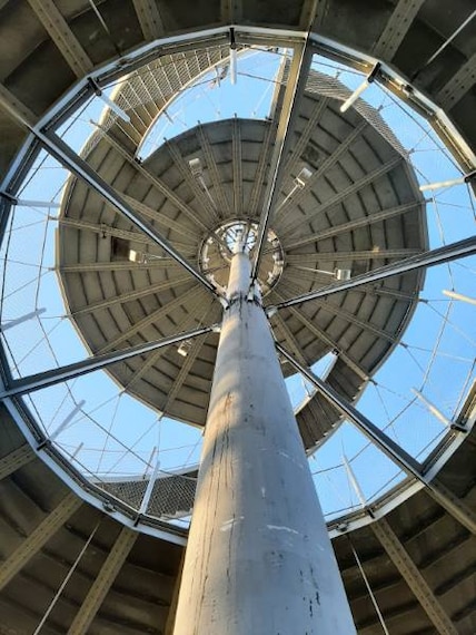 Stuttgard_Hohenpark_Killesberg_5