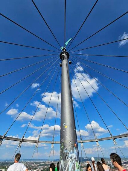 Stuttgard_Hohenpark_Killesberg_9