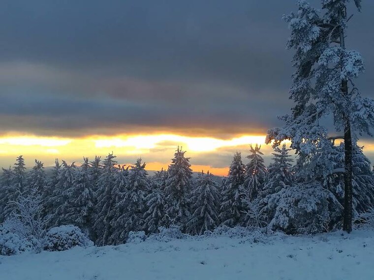 Stuttgart_Black_Forest_High_Road_2