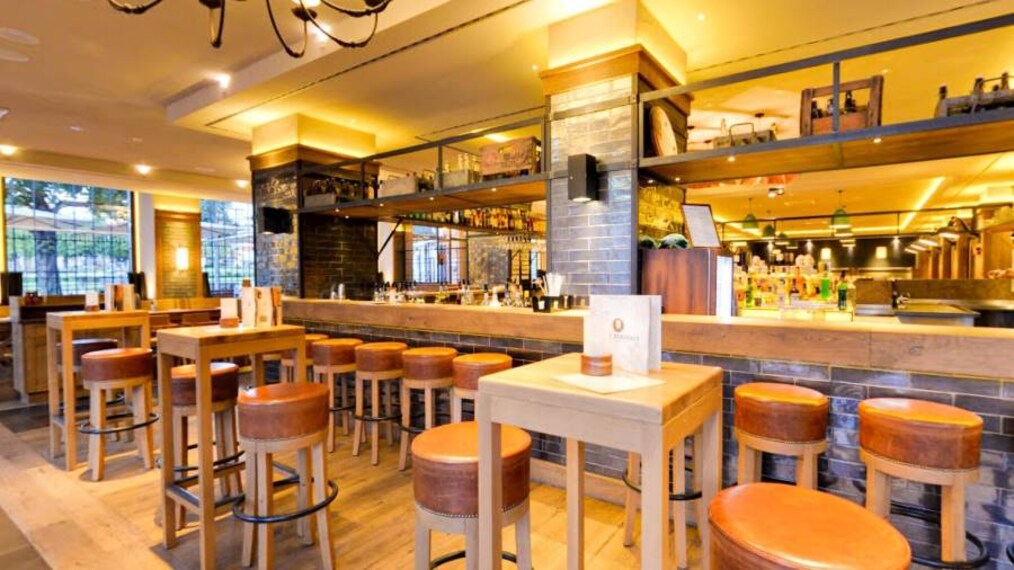 Stuttgart_Carls_Brauhaus_1