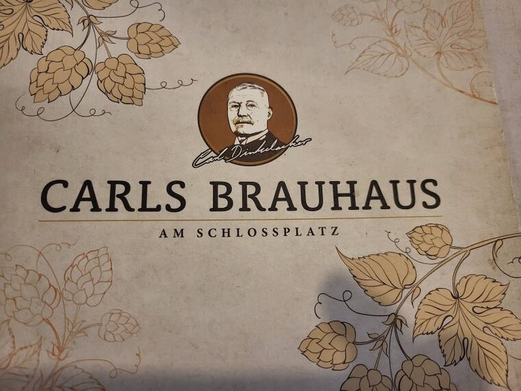 Stuttgart_Carls_Brauhaus_4