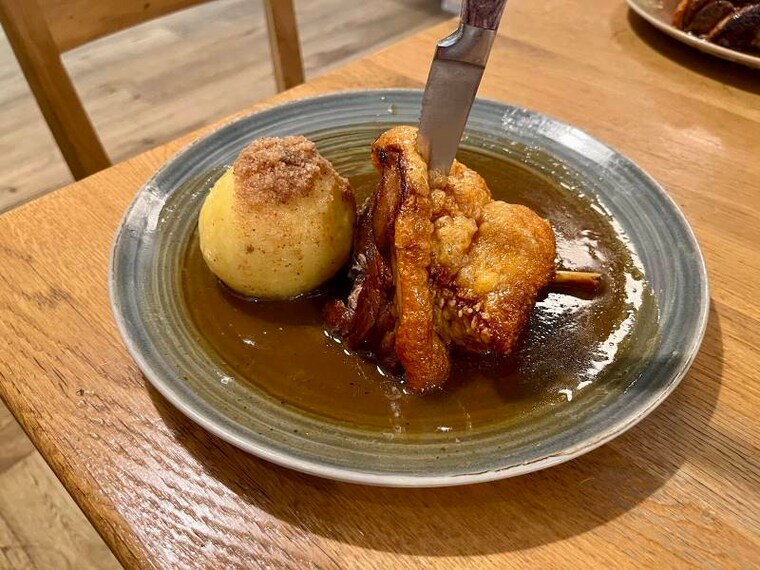 Stuttgart_Carls_Brauhaus_5