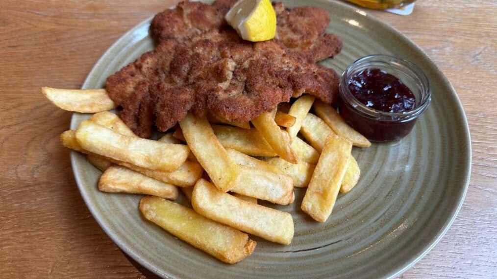 Stuttgart_Carls_Brauhaus_8