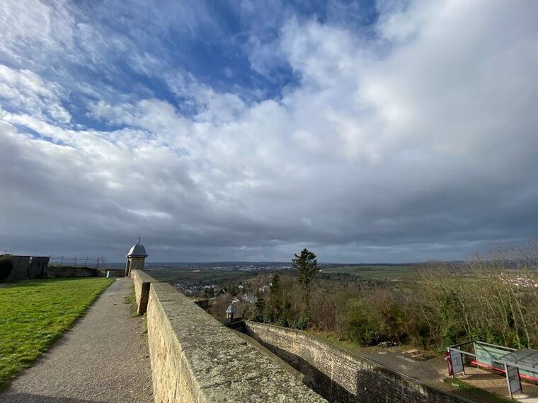 Stuttgart_Grabkapelle_on_Wurttemberg_Hill_3